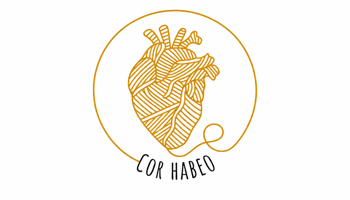 Cor Habeo
