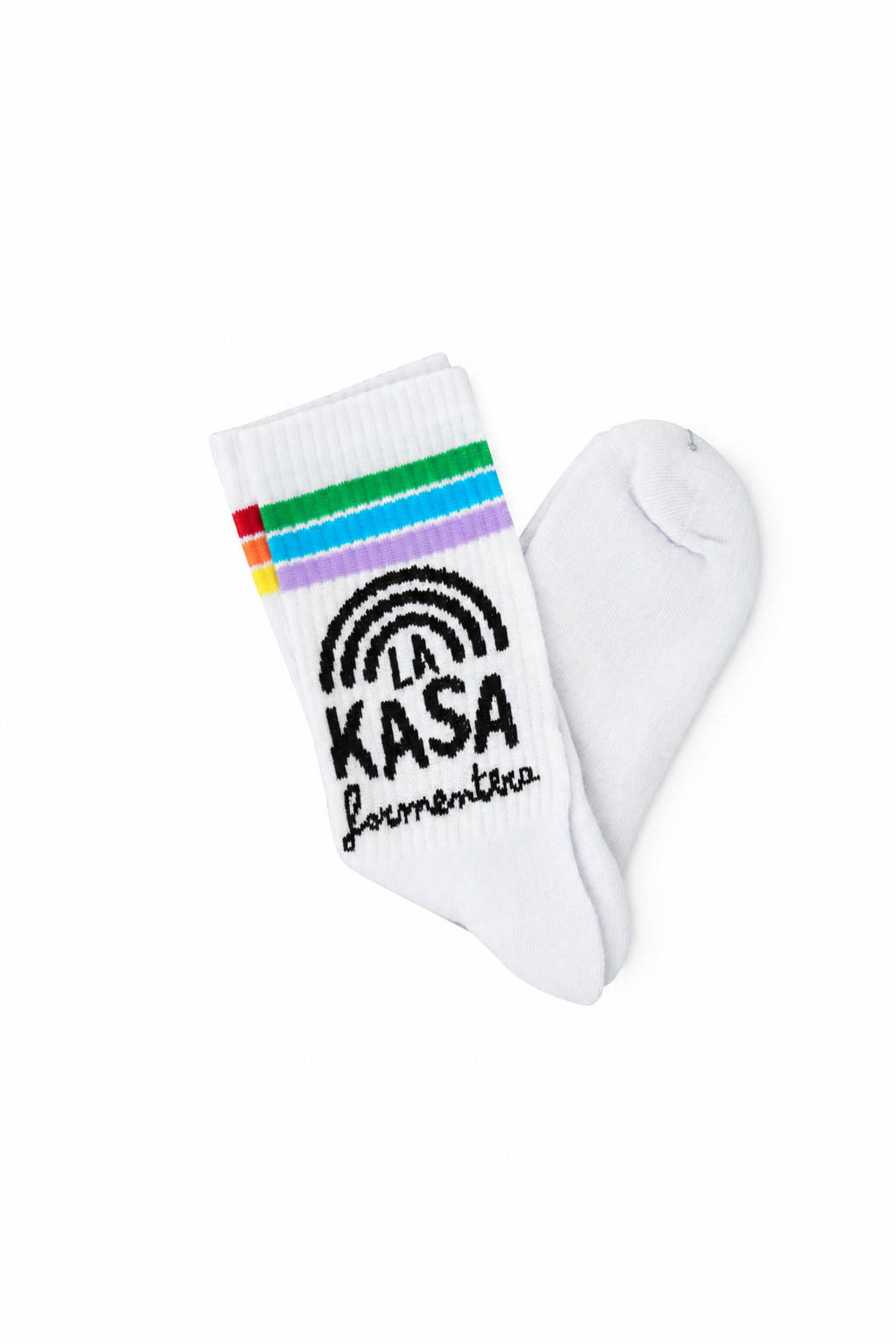 Calzini la Kasa