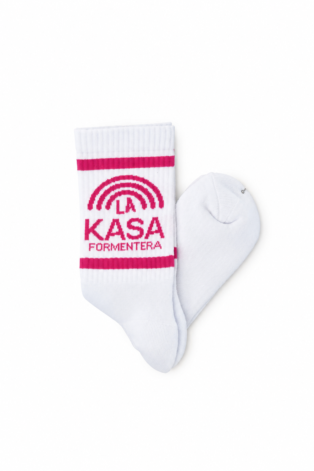 Calzini la Kasa