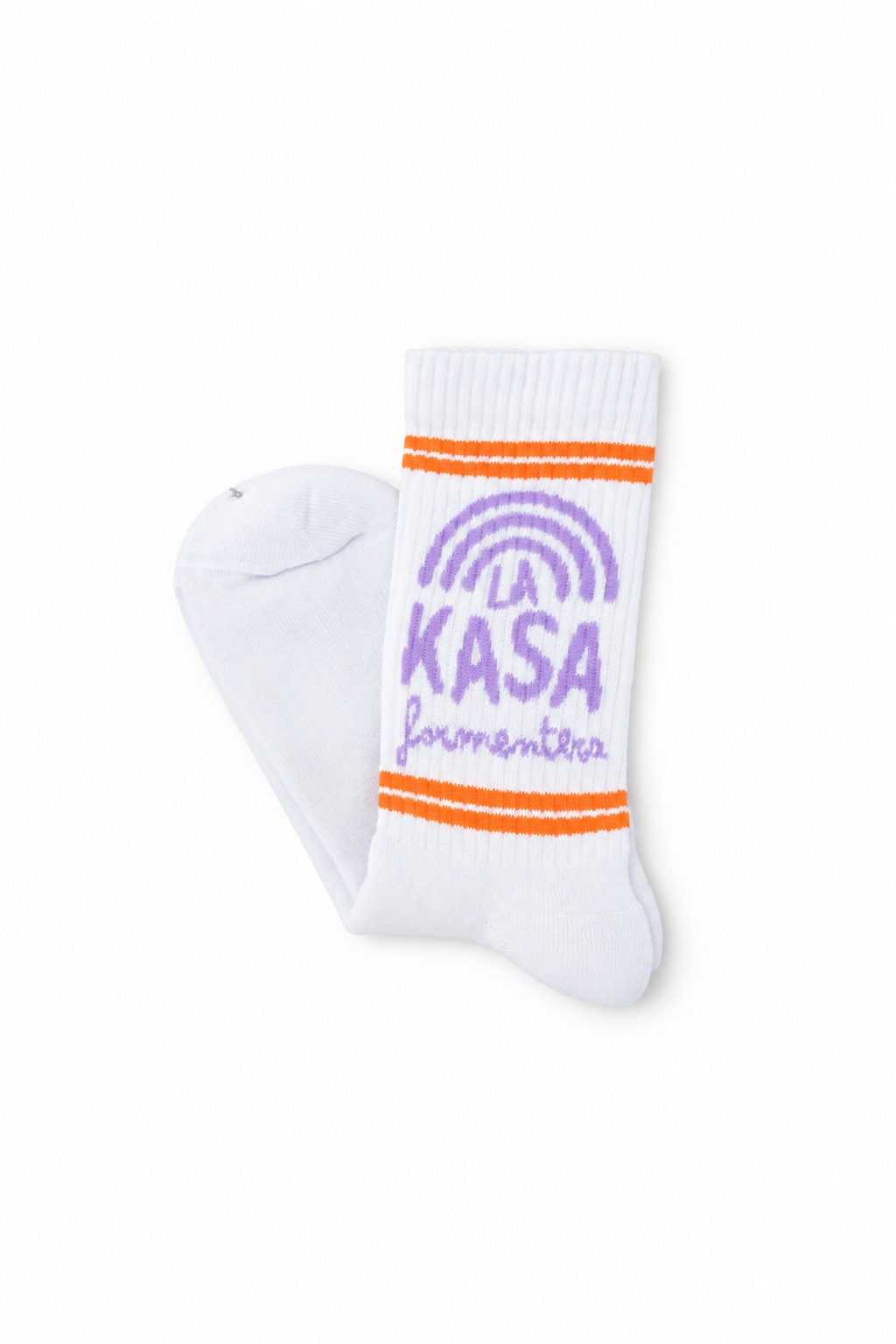 Calzini la Kasa