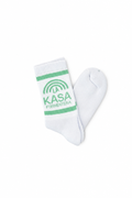 Calzini la Kasa