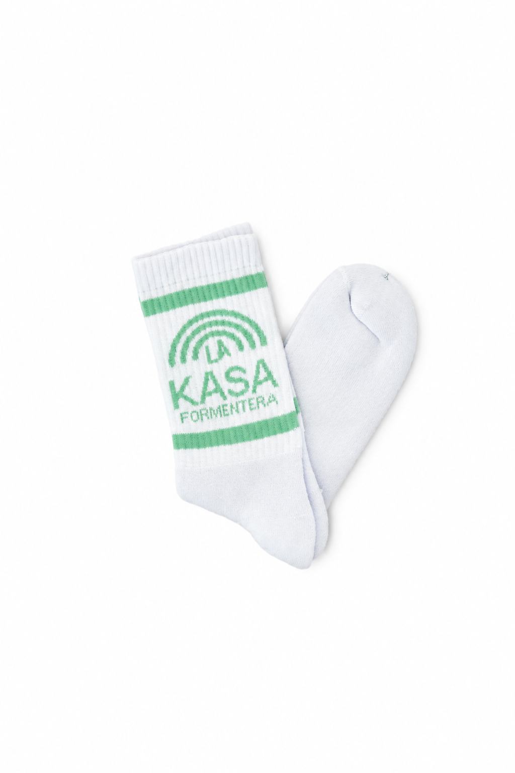 Calzini la Kasa
