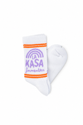 Calzini la Kasa