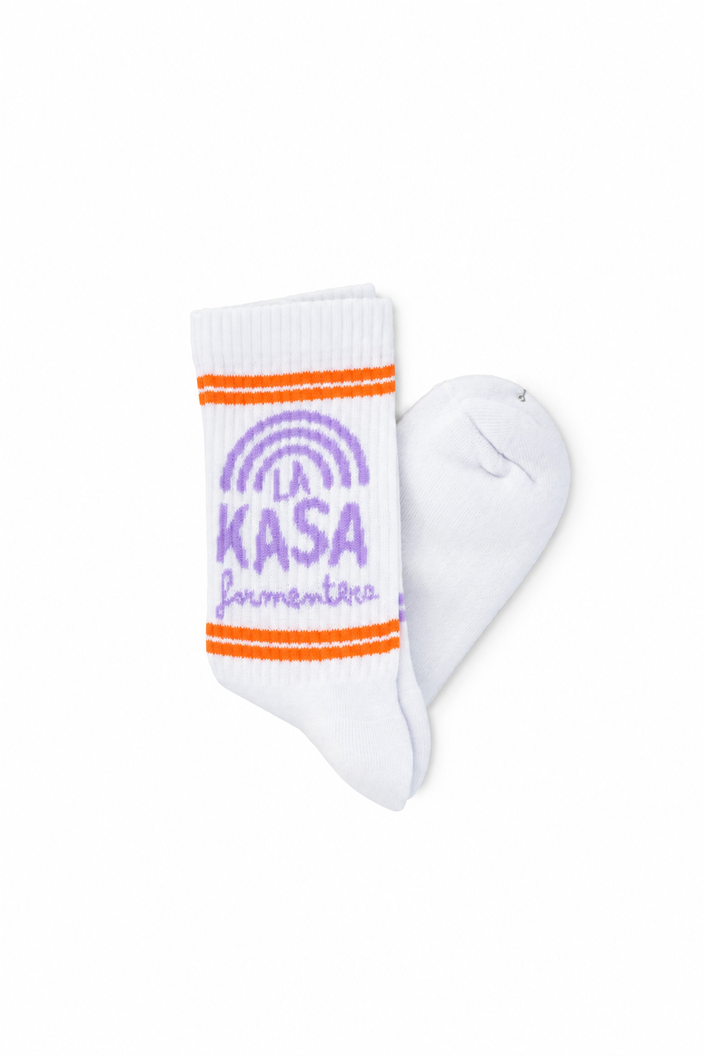 Calzini la Kasa