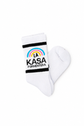 Calzini la Kasa