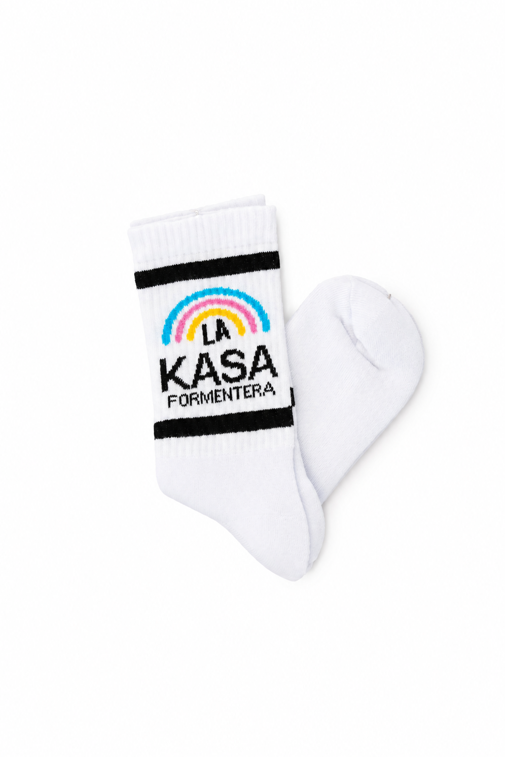 Calzini la Kasa