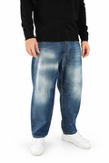 Jeans baggy