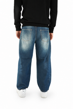 Jeans baggy