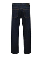 Jeans OnsEdge straight, lavaggio rinse