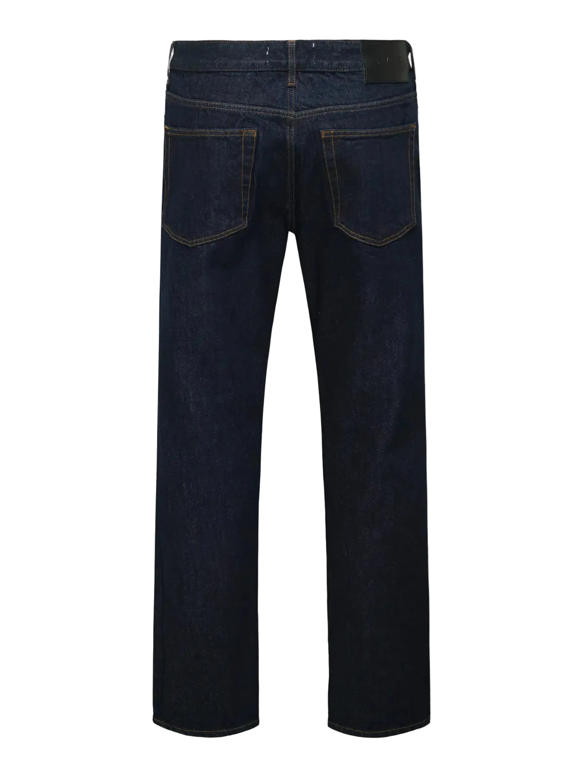 Jeans OnsEdge straight, lavaggio rinse