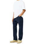 Jeans OnsEdge straight, lavaggio rinse