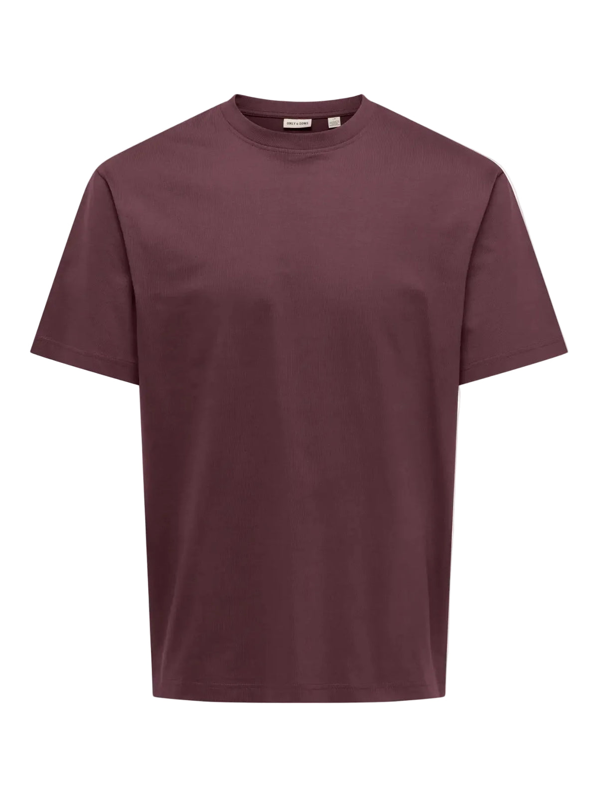 T-shirt Fred Huckleberry