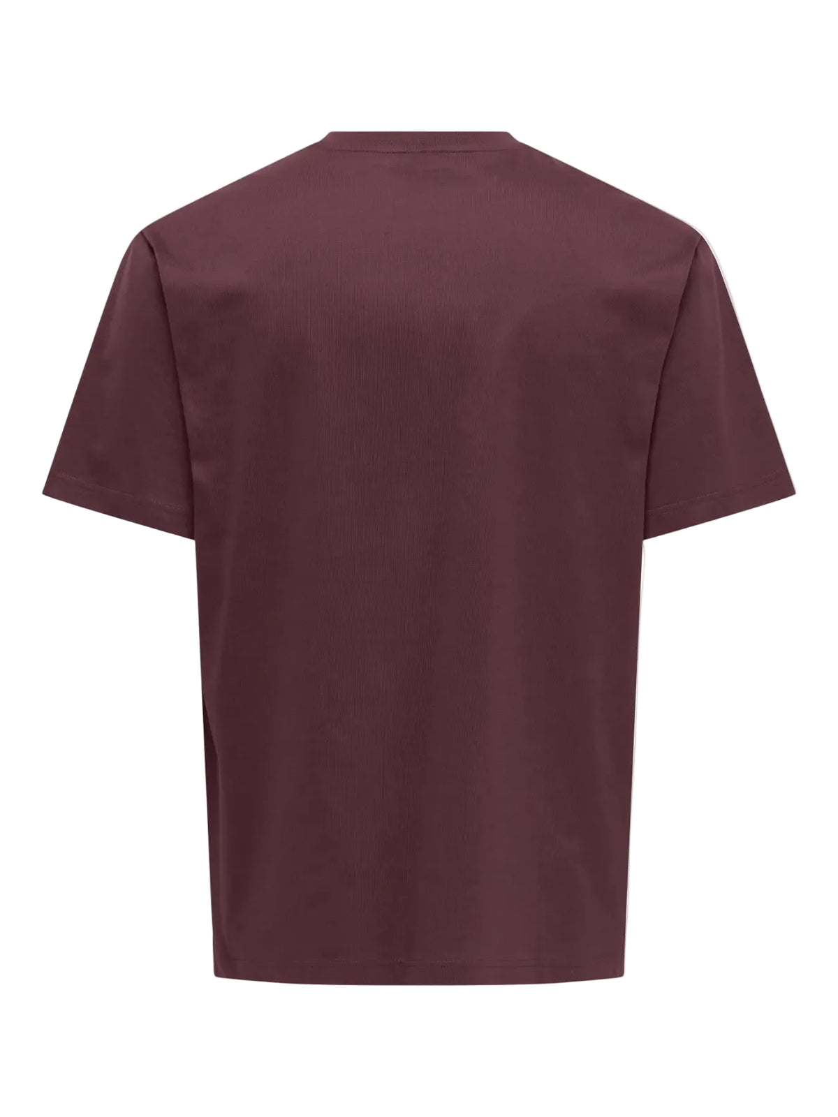 T-shirt Fred Huckleberry